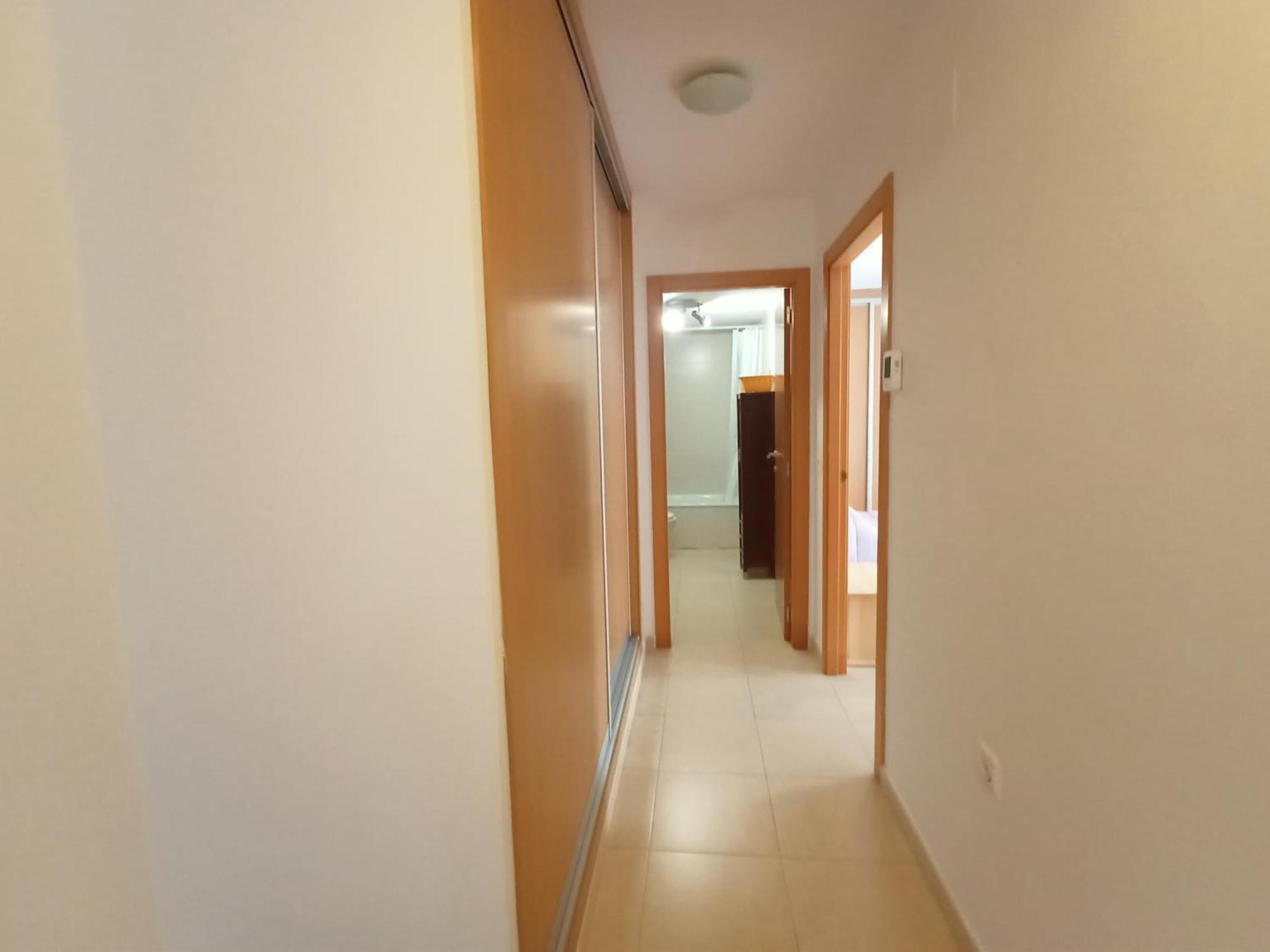 Apartamento Cerca De La Playa Moncófar Εξωτερικό φωτογραφία