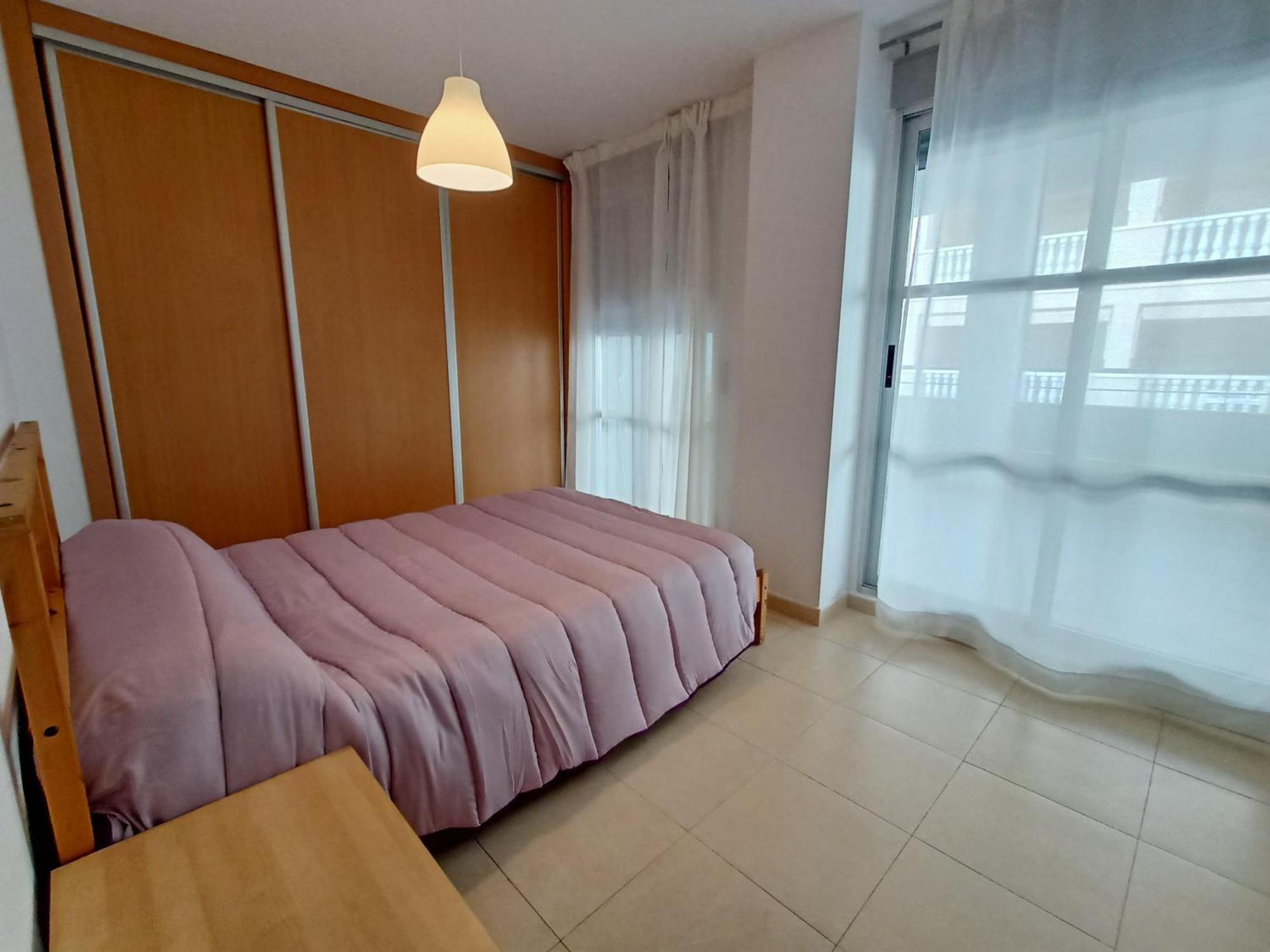 Apartamento Cerca De La Playa Moncófar Εξωτερικό φωτογραφία