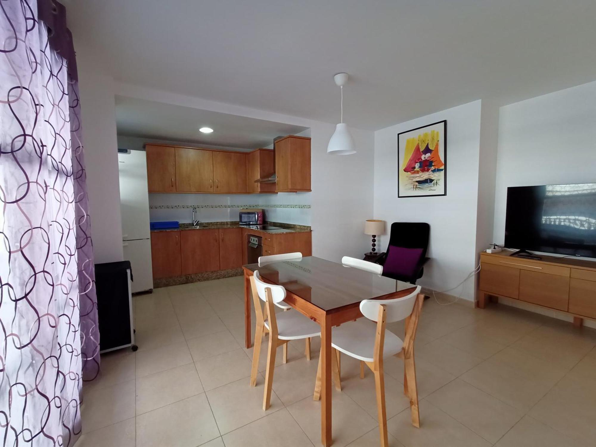 Apartamento Cerca De La Playa Moncófar Εξωτερικό φωτογραφία